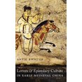 thumbnail image 1 of Letters and Epistolary Culture in Early Medieval China (MLI / A China Program Book), 1 of 1