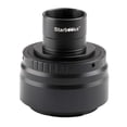 thumbnail image 1 of Adaptador de cámara telescópica Mount Starboosa para Canon EOS R, 1 of 8