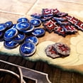 thumbnail image 2 of Summoner Wars Deuxième Édition Master Ensemble, 2 of 9