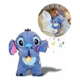 thumbnail image 2 of STITCH JUGUETE QUE RESPIRA, ALIVIA LA ANSIEDAD CON SONIDO., 2 of 4