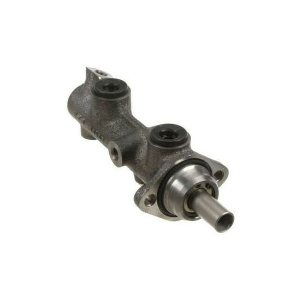 Brake Master Cylinder Compatible with 1980 1991 Volkswagen Vanagon