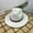B, variant on Pavied Cowboy Hat Western Hat Fashionable Fedora Fedoras Men Wide For Women Dress Hat Women's And Hats Baseball Cap Fashion Hats Hats for Men H M