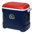 thumbnail image 1 of Igloo 385-44208 Contour Cooler 30 Patriotic, 1 of 1
