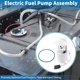 thumbnail image 2 of Conjunto de Bomba de Combustible Eléctrica No. E7265M/68065575AA Módulo de Filtro de Combustible para Jeep Wrangler Wrangler JK V6 3.8L V6 3.6L, 2 of 6