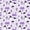 Colorful 3, variant on Manfei Cartoon Ghost Twin Sheets,Sugar Skeleton Print Halloween Bedding,3-Piece,1 Flat Sheet,1 Fitted Sheet and 1 Pillowcase