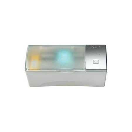 Eartech Drymax Hearing Aid Dryer with Ultraviolet