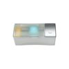 Eartech Drymax Hearing Aid Dryer with Ultraviolet