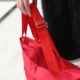 thumbnail image 4 of Carrito de compras, carrito pequeño para mujeres, compra de verduras, bolso de compras, colgante, 4 of 7