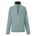 thumbnail image 1 of Regatta Great Outdoors Mens Montes Funnel Neck Fleece Jumper, 1 of 5