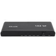 thumbnail image 1 of Divisor HDMI de 4 puertos de primera línea, 1 of 8