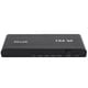 thumbnail image 2 of Divisor HDMI de 4 puertos 1 en 4 amplificador de salida repetidor 4K * 2K Ultra Full HD 3D 1080P caja de interruptor, 2 of 10