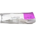 thumbnail image 5 of KJ Shrimp & Pork Dumpling, Net Wt.: 380 g, 5 of 5
