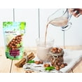 thumbnail image 4 of Raw Natural Hazelnuts, 8 Ounces — Kosher, Vegan — by Food to Live, 4 of 6
