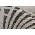 thumbnail image 4 of Novogratz Villa VI-14 Sorrento /Charcoal -9'3" X 12'6", 4 of 7