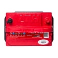 thumbnail image 4 of Batería de Auto LTH L-58-575 12v LTH L-58-575, 4 of 5