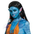 thumbnail image 2 of Disguise Avatar 2 Neytiri Reef Look Classic Adult Costume | Small (4-6) Female, 2 of 5