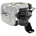 thumbnail image 1 of 1 Soporte Motor Outlander 2003 A 2006 Mitsubishi L4 2.4L Der DAI ., 1 of 4