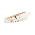 View all media
