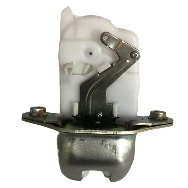 Liftgate Lock Actuator 63032Fg101 Tailgate Liftgate Latch For Subaru