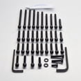 thumbnail image 3 of Aluminum Engine Kit Cagiva Raptor/V-Raptor, 3 of 6