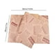 thumbnail image 3 of Aparatos de cocina, Accesorios de cocina, Papel absorbente de aceite para bandejas de horno, Papel para hamburguesas, Papel para papas fritas, Papel para bandejas de pan a prueba de grasa, Papel mate, 3 of 6