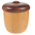 thumbnail image 1 of a polished and professional product description for your **Elegant Desktop Toothpick Holder**:\n\n \n\n**Elegant Desktop Toothpick Dispenser – Stylish &, 1 of 5