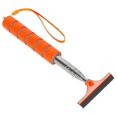 thumbnail image 2 of Squeegee Car Mirror Squeegee Multi-purpose Squeegee Car Rearview Mirror Wiper, 2 of 2