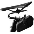 thumbnail image 5 of Ressort de Selle Absorbant les Chocs Universel pour Selle de Vélo, Dispositif de Suspension pour Montagne, 5 of 5