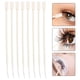 thumbnail image 4 of ColoMX 100 unids kit de herramientas de elevación de pestañas Eyelash Lift Stick Eyelash Extension Supplies Aguja, 4 of 7