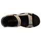 thumbnail image 5 of Sandalia Skechers Garver-Louden para Hombre Taupe con Correa Abierta, 5 of 7