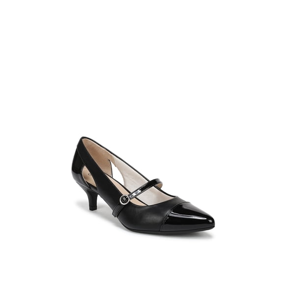 Lifestride Womens Mariana 2 Heels
