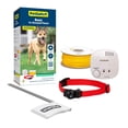 thumbnail image 1 of Sistema de vallas subterráneas para perros PetSafe Basic In-Ground, 1 of 7