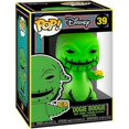 thumbnail image 1 of Funko Pop Disney Scrump n.° 126 Stitch n.° 127 n.° 159 Aloha Stitch n.° 203 Stitch como panadero n.° 203 Figuras de acción de vinilo Juguetes Regalos para niños, 1 of 5
