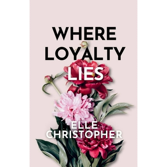 The Tunbridge Where Loyalty Lies, Book 1, (Paperback)