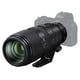 thumbnail image 3 of Nikon Intl NIKKOR Z 100-400mm f/4.5-5.6 VR S Restaurado (Modelo Internacional)(Reacondicionado), 3 of 4