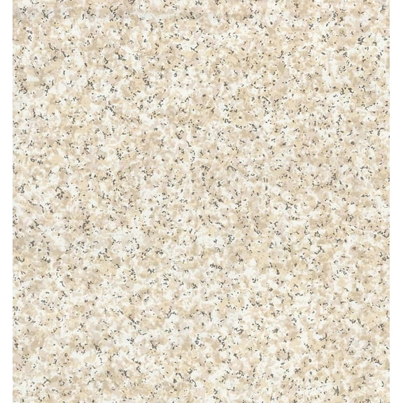 LINER GRIP GRNTSND4X18" (Pack of 1)