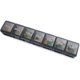 thumbnail image 2 of Lar Weekly Pill Izer, Xl (), 2 of 5