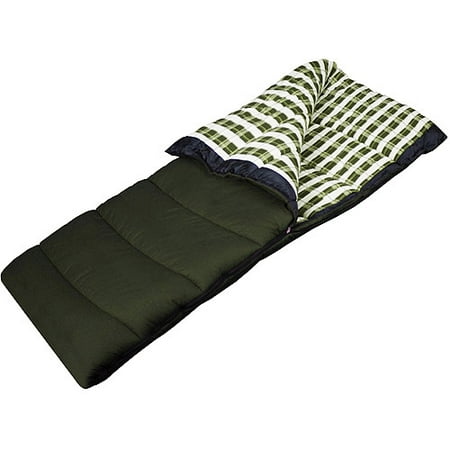 American Trails Pendleton 39" x 84" Sleeping Bag