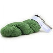Berroco - Ultra Alpaca Knitting Yarn - Periwinkle Mix (# 62175)