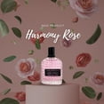 thumbnail image 3 of Perfume Valentine Milano para mujer, 100 ml, perfume, 3 of 5