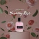 thumbnail image 3 of Perfume Valentine Milano para mujer, 100 ml, perfume, 3 of 5