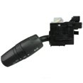 thumbnail image 4 of Combination Switch, 4 of 5