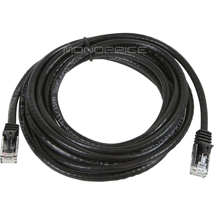 Axiom Memory Solutionlc 3ft Cat5e 350mhz Patch Axiom Memory Solutionlc 3ft Cat5e 350mhz Patch