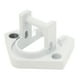 thumbnail image 5 of Soporte inferior para brazo de toldo inferior, soporte inferior para toldo RV, pie inferior para toldo RV, base para toldo RV, pie inferior, grado profesional, 5 of 8