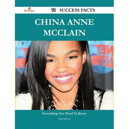 China Anne McClain 73 Success Facts - Everything you need to know about China Anne McClain - (China Anne Mcclain Best Friend)