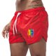 thumbnail image 1 of Besch-pantalones cortos deportivos para hombre, ropa de baño masculina de secado rápido, para la playa, para correr, verano, 2022 Fivean unisex, 1 of 2