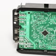 thumbnail image 3 of W10808112 Whirlpool Electronic Control OEM W10808112, 3 of 3