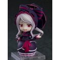 thumbnail image 2 of Figura Good Smile Company Nendroid Shalltear Overlord IV, 2 of 7