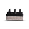 thumbnail image 5 of Bobina De Encendido Marca Injetech 14233c INJETECH 14233C, 5 of 5