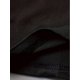 thumbnail image 4 of Summer Women's Black Diamond Hot Short Sleeve T-shirt, New European Style Round Neck Loose Slimming Body, 4 of 6